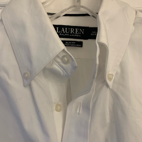 LAUREN Ralph Lauren - Picture 4 of 4